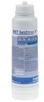 BWT Bestmax V - FS23I00A00 vízszűrő BWT Bestmax V - FS23I00A00 vízszűrő