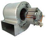   Centrifugális ventillátor motor kályhához   RLD76 / 8600ZA60-3030LH