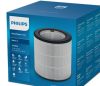 Philips FY0194/30 NanoProtect szűrő AC0820 légtiszítóhoz Philips FY0194/30 NanoProtect szűrő AC0820 légtiszítóhoz