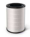 Philips FY3430/30 NanoProtect szűrő Philips FY3430/30 NanoProtect szűrő