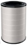 Philips FY4440/30 NanoProtect szűrő ( Philips Series 4000i) Philips FY4440/30 NanoProtect szűrő ( Philips Series 4000i)