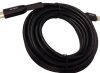 AKTÍV HDMI KÁBEL REDMERE CHIPPEL. 35 MÉTER