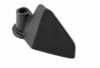 Ambiano BM8010 kenyérsütő lapát(Aldi) Ambiano BM8010 kenyérsütő lapát(Aldi)