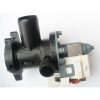 Whirpool mosógép ürítőszivattyú, M00341 Whirpool mosógép ürítőszivattyú, M00341
