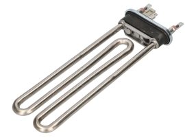 Mosógép fűtőszál +NTC 2000W (32016814 ) Mosógép fűtőszál +NTC 2000W (32016814 )