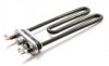 Gorenje mosógép fűtőszál 2000W WA61061/81/181701 Gorenje mosógép fűtőszál 2000W WA61061/81/181701