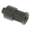 Braun botmixerhez kuplung 4191, 4192, 4193, 4194 Braun botmixerhez kuplung 4191, 4192, 4193, 4194