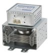 2M261-M32 magnetron mikrosütőbe 2M261-M32 magnetron mikrosütőbe