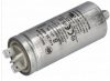 8,0UF-425V Motor indító-kondenzátor szárítógéphez