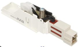 Gorenje szárítógép ajtókapcsoló 476 ZV-002 Gorenje szárítógép ajtókapcsoló 476 ZV-002