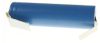Samsung 18650 3,6V-2900MAH LITHIUM AKKU, INR18650-29E forfüllel Samsung 18650 3,6V-2900MAH LITHIUM AKKU, INR18650-29E forfüllel