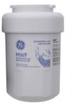 MFW hűtőszekrény vízszűrő