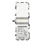   Samsung SP3676B1A(1S2P)  akkumulátor Li-Ion 7000mAh (P7500, P7510 Tab 10.1, P5100, P5110 Tab 2 10.1)