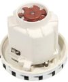 Motor Karcher Aquawelt Bosch és Zelmer porszívóhoz Motor Karcher Aquawelt Bosch és Zelmer porszívóhoz
