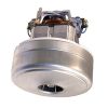 Domel MKM3535-6 (LUX D790) Domel MKM3535-6 (LUX D790)