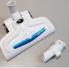Imetec Max power porszívófej Imetec Max power porszívófej