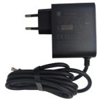 Gyári Xiaomi G20 Max hálózati töltő Gyári Xiaomi G20 Max hálózati töltő