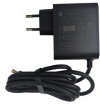 Gyári Xiaomi G20 Max hálózati töltő