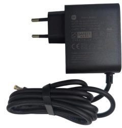 Gyári Xiaomi G20 Max hálózati töltő Gyári Xiaomi G20 Max hálózati töltő