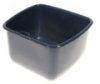Fritőz olajtartály F14002LD, Bifinett Fritőz olajtartály F14002LD, Bifinett