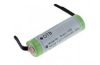 Borotvaakku Braun 1008 borotvához 1,2V 2500mAh Borotvaakku Braun 1008 borotvához 1,2V 2500mAh