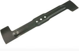 Bosch Rotak 43LI fűnyíró-kés F.016.L65.957