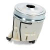 Porszívó motor VORWERK KOBOLD VK135 900W Porszívó motor VORWERK KOBOLD VK135 900W