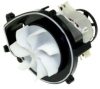Vorwerk porszívó motor VK120 VK121 VK122 (H063M) Vorwerk porszívó motor VK120 VK121 VK122 (H063M)