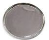 155mm inox univerzális főzőlap-fedél 155mm inox univerzális főzőlap-fedél
