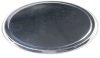 185mm inox univerzális főzőlap-fedél 185mm inox univerzális főzőlap-fedél