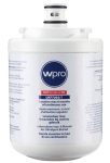   WPRO UKF7003/1  gyári hűtőszekrény vízszűrő Maytag, Beko hűtőkhöz