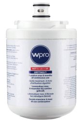 WPRO UKF7003/1  gyári hűtőszekrény vízszűrő Maytag, Beko hűtőkhöz