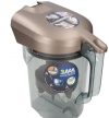Rowenta Compact Power Cyclonic portartály Rowenta Compact Power Cyclonic portartály