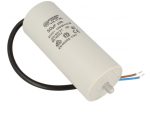 50UF-475V  kondenzátor