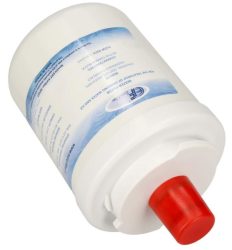 Beko, Smeg, Teka amerikai hűtőszekrényekhez vízszűrő