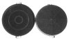 Gorenje kerek aktív-szén filter páraelszívóhoz (272237 ) Gorenje kerek aktív-szén filter páraelszívóhoz (272237 )