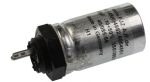 50+50UF-350V/385V  kondenzátor