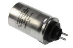 50+50UF-550V/600V kondenzátor