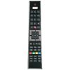 Navon, Vestel, Googen távirányító RC-A4995, RC-4995 Navon, Vestel, Googen távirányító RC-A4995, RC-4995