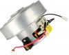 Porszívó motor Dyson DC05, DC08, DC11, DC19 Porszívó motor Dyson DC05, DC08, DC11, DC19