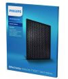 Philips FY3432/30 NanoProtect szűrő Philips FY3432/30 NanoProtect szűrő