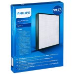 Philips FY3433/30 NanoProtect szűrő