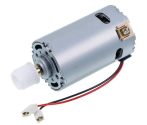 Kávéfőző motor DC-35R-0008 Kávéfőző motor DC-35R-0008