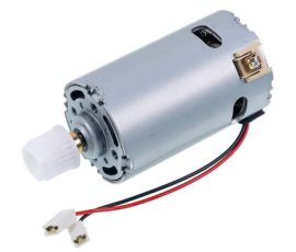 Kávéfőző motor DC-35R-0008