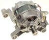 Indesit mosógép motor Indesit mosógép motor