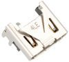 HDMI Aljzat, Port – Sony PlayStation 4 (PS4) Slim HDMI Aljzat, Port – Sony PlayStation 4 (PS4) Slim