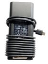 Dell gyári USB-C laptop töltő 65W (LA65NM190, HA65NM190, DA65NM190) Dell gyári USB-C laptop töltő 65W (LA65NM190, HA65NM190, DA65NM190)
