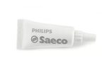   HD5061/01  Philips Lattego kávéfőzőhöz kenőzsír (5gr) 