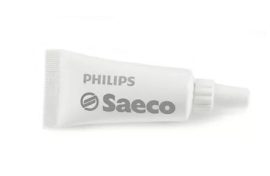 HD5061/01  Philips Lattego kávéfőzőhöz kenőzsír (5gr) 