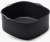 Philips Airfryer XXL HD9957/00 családi sütő kiegészítő Philips Airfryer XXL HD9957/00 családi sütő kiegészítő